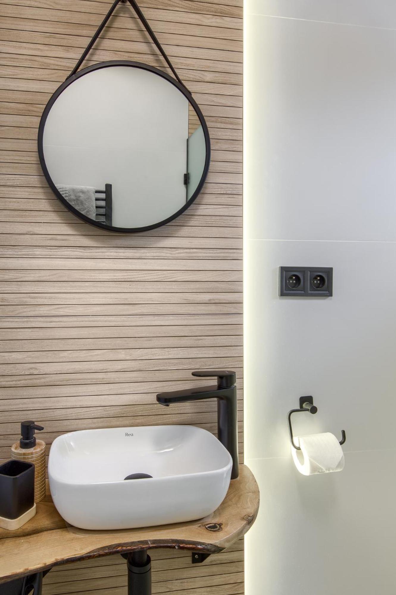 Apartamenty Dubacik Tylicz Dış mekan fotoğraf