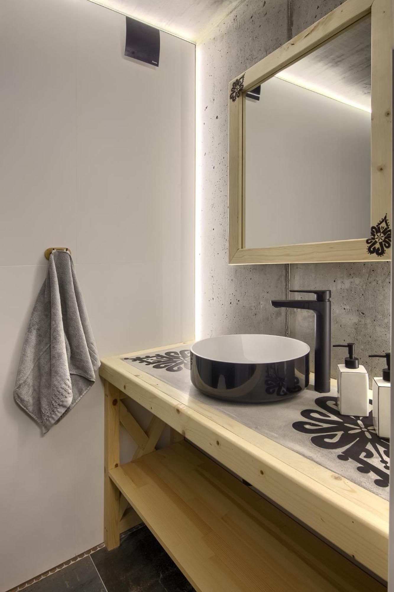 Apartamenty Dubacik Tylicz Dış mekan fotoğraf